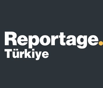 Reportage Turkey