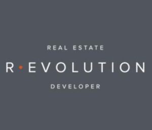 R.evolution Real Estate Developer