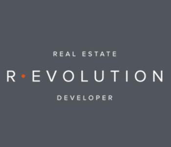 R.evolution Real Estate Developer