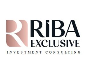 Riba Exclusive
