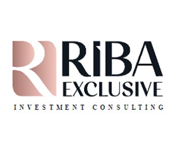 Riba Exclusive