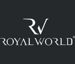Royal World