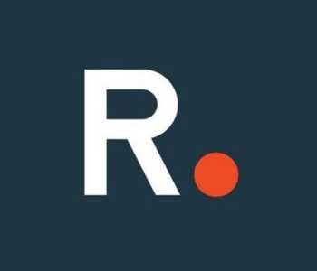 Rvl Real Estate