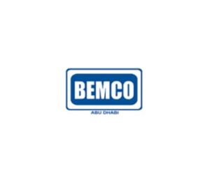 Bahrain & Emirates Electrical & Mechanical Contracting