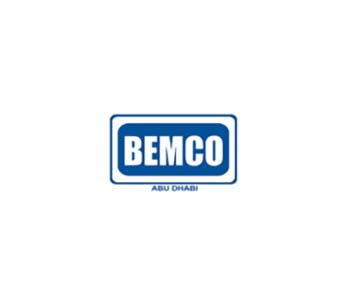 Bahrain & Emirates Electrical & Mechanical Contracting
