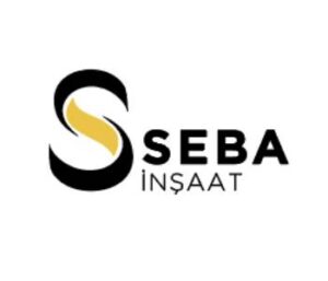 Seba İnşaat