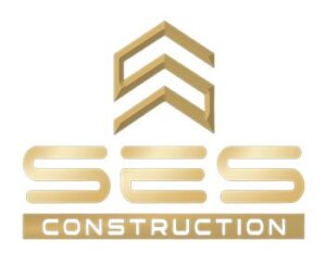 Ses yapi Construction