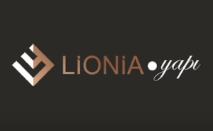 Lionia Yapı