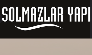 Solmazlar Yapi