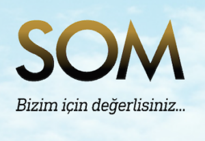 Som Yapi