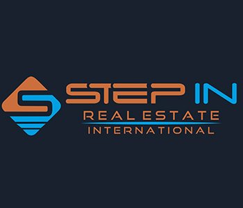 Step in proje pazarlama