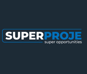Super Proje