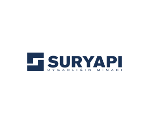 Sur Yapi