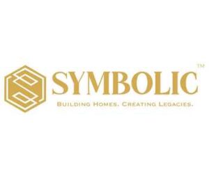 Symbolic Developments