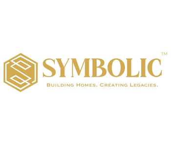 Symbolic Developments