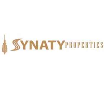 Synaty Properties