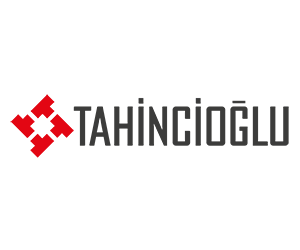 Tahincioğlu