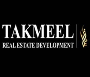 Takmeel Real Estate Development
