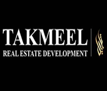 Takmeel Real Estate Development