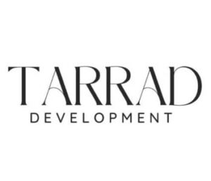 SAEED TARRAD DEVELOPMENT