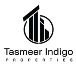 Tasmeer Indigo Properties