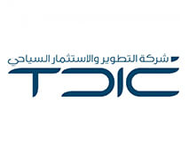 The Tourism Development & Investment Company (TDIC)