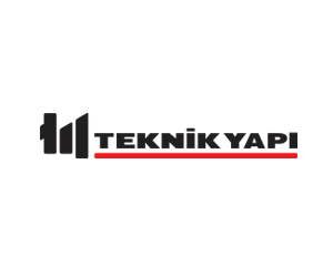Teknik Yapı