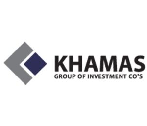The Khamas Group