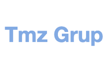 TMZ GRUP İNŞAAT
