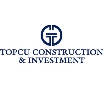 Topcu group