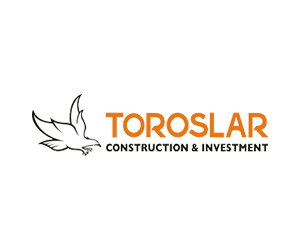 Toroslar Construction