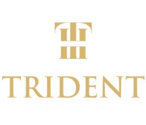 Trident International Holdings