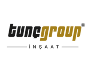 Tunc Group