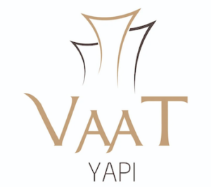 Vaat Yapi
