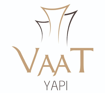 Vaat Yapi