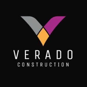 Verado Construction