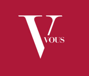 Vous Proje