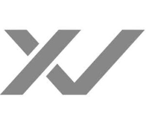 Xtreme Vision