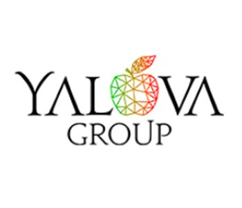 Yalova Group (Profitline real estate)