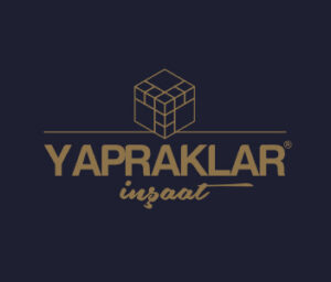 Yapraklar Construction