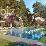Comfort and coziness for the whole family with all amenities