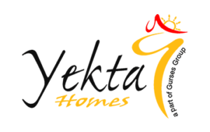 Yekta Homes