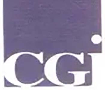 Consultants Group International