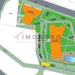 Charming Apartment with Sea View in Maltepe, Istanbul (Listing No: 10000)