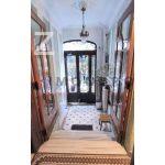 Beyoğlu, İstanbul’da Satılık Şirin Daire (İlan No: 10006)