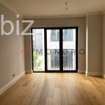 Beyoğlu’nda Kaliteli Daire (İlan No: 10009)