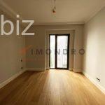 Beyoğlu’nda Kaliteli Daire (İlan No: 10009)