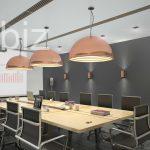 Modern Living in Istanbul’s Heart (Listing No: 10012)