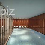 Modern Living in Istanbul’s Heart (Listing No: 10012)