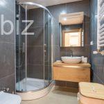 Modern Living in Istanbul’s Heart (Listing No: 10012)